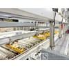 Unknown Super Harvester Grade Resaw System Misc