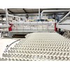Unknown Super Harvester Grade Resaw System Misc
