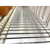 Unknown Super Harvester Grade Resaw System Misc