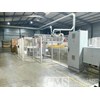 Unknown Super Harvester Grade Resaw System Misc