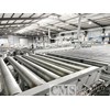 Unknown Super Harvester Grade Resaw System Misc