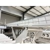 Unknown Super Harvester Grade Resaw System Misc