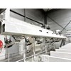 Unknown Super Harvester Grade Resaw System Misc