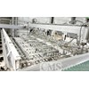 Unknown Super Harvester Grade Resaw System Misc