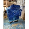 Leadermac/Cantek JF-330 Profile Grinder Hogs and Wood Grinders