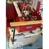 Leadermac/Cantek JF-330 Profile Grinder Hogs and Wood Grinders