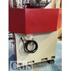 Leadermac/Cantek JF-330 Profile Grinder Hogs and Wood Grinders