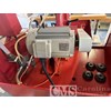 Leadermac/Cantek JF-330 Profile Grinder Hogs and Wood Grinders