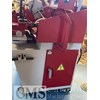 Leadermac/Cantek JF-330 Profile Grinder Hogs and Wood Grinders