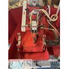Leadermac/Cantek JF-330 Profile Grinder Hogs and Wood Grinders