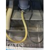 Leadermac/Cantek JF-330 Profile Grinder Hogs and Wood Grinders