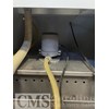Leadermac/Cantek JF-330 Profile Grinder Hogs and Wood Grinders