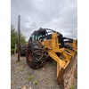 2008 Caterpillar 545C Skidder