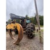 2008 Caterpillar 545C Skidder