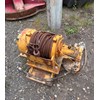 2008 Caterpillar 545C Skidder