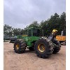 2020 John Deere 640L Skidder