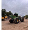 2020 John Deere 640L Skidder