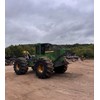 2020 John Deere 640L Skidder