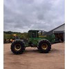 2020 John Deere 640L Skidder