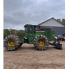 2018 John Deere 640L Skidder