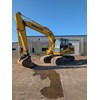 2023 Komatsu PC170LC-11 Excavator