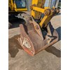 2023 Komatsu PC170LC-11 Excavator