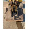 2023 Komatsu PC170LC-11 Excavator