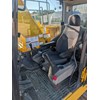 2023 Komatsu PC170LC-11 Excavator