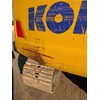 2023 Komatsu PC170LC-11 Excavator