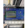 2023 Komatsu PC170LC-11 Excavator