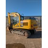 2023 Komatsu PC170LC-11 Excavator