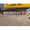 2023 Komatsu PC170LC-11 Excavator