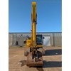 2023 Komatsu PC170LC-11 Excavator