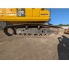2023 Komatsu PC170LC-11 Excavator
