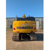 2023 Komatsu PC170LC-11 Excavator