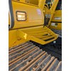 2023 Komatsu PC170LC-11 Excavator