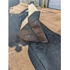 2023 Komatsu WA320-8 Wheel Loader