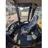 2023 Komatsu WA320-8 Wheel Loader