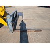 2023 Komatsu WA320-8 Wheel Loader