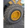 2023 Komatsu WA320-8 Wheel Loader