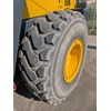 2023 Komatsu WA320-8 Wheel Loader
