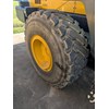 2023 Komatsu WA320-8 Wheel Loader