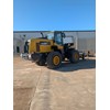 2023 Komatsu WA320-8 Wheel Loader