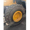 2023 Komatsu WA320-8 Wheel Loader