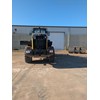 2023 Komatsu WA320-8 Wheel Loader