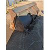 2023 Komatsu WA320-8 Wheel Loader