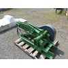 Frontline CT-40 Log Turner (Sawmill)