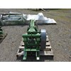 Frontline CT-40 Log Turner (Sawmill)
