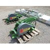 Frontline CT-40 Log Turner (Sawmill)