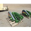 Frontline CT-40 Log Turner (Sawmill)